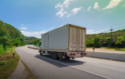 İzmir ile Şereflikoçhisar Arası Bulaşık Makinesi Taşıma