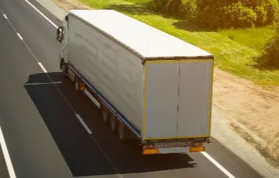 İzmir ile Şereflikoçhisar Arası Parça Eşya Taşıma