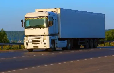 İzmir ile Şereflikoçhisar Arası Öğrenci Eşyası Taşıma